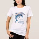Recherche de animaux mer tshirts Créature marine