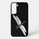Recherche de chasseur samsung coques Nature