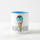 Recherche de riche tasses Pour lui
