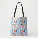Recherche de de région boisée sacs Floral