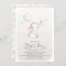Recherche de boho elephant invitations Mother to be