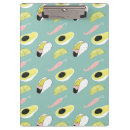 Recherche de le pérou porte blocs Otomi