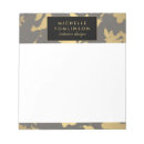 Recherche de décoré blocsnotes Élégant