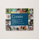 Zoek naar tante puzzels Familie
