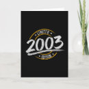 Recherche de édition vœux cartes D'anniversaire