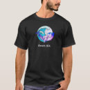 Zoek naar japans honkbal tshirts Walvis