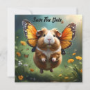 Zoek naar cavia uitnodigingen Varken