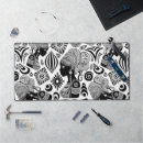 Recherche de motifs africains tapis souris Pour tous