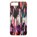 Zoek naar splat iphone hoesjes Abstract
