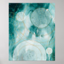 Recherche de watercolor art posters Stars