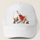 Recherche de cru casquettes Hommes