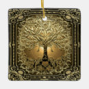 Recherche de renaissance ornements Antique