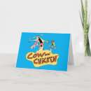 Recherche de arts du spectacle vœux cartes Réseau de dessins animés