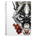 Recherche de tatoo carnets Tatouage