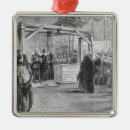 Recherche de cérémonieux Foule