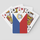 Recherche de martinique jeux de cartes Caraïbes