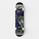 Recherche de continent skateboards Nuit