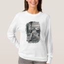 Recherche de samson tshirts Philistin