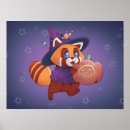 Recherche de planète rouge posters Imaginaire