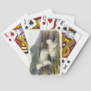 Recherche de americana jeux de cartes Couleur