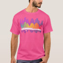Recherche de instrument de musique tshirts Orchestre