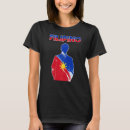 Zoek naar filipijnse tshirts Filipino