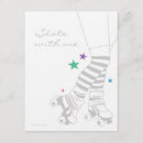 Recherche de roller derby invitations Patinoire