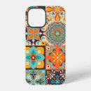 Recherche de portugais iphone coques Mosaïque