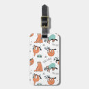 Recherche de paresse accessoires Zoo