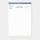 Recherche de codeur posters Ingénieur logiciel
