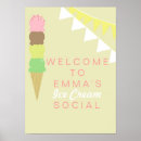 Recherche de crème s posters Pour enfants