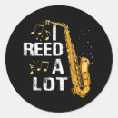 Zoek naar fretten stickers Kerstmis