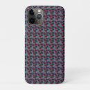 Recherche de pétales de fleur iphone coques Marguerie