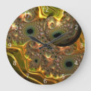 Recherche de fractale en spirale horloges Tourbillon