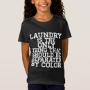 Recherche de lave enfant vêtements Tendance