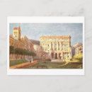 Recherche de franz cartes postales Allemand