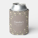 Recherche de daisy maison deco Boho