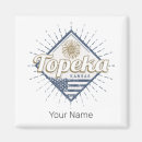 Recherche de tournesol magnets Kansas