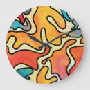 Recherche de graffiti urbain art Motif