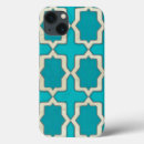 Recherche de marché ipad coques Motifs