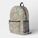 Recherche de inspiré sacs Botanique