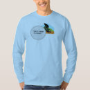 Recherche de humanité tshirts Guerre