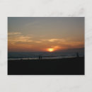 Recherche de los angeles beach cartes postales Océan