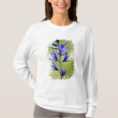 Zoek naar lelie tshirts Lente