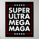 Zoek naar liberaal posters Republikein