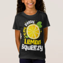 Recherche de citrus fruit tshirts Citron