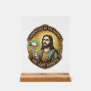 Zoek naar kerst wanddecoratie Christelijk