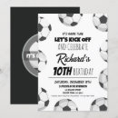 Recherche de sportif invitations Mignon