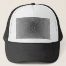 Recherche de illusion casquettes Motif