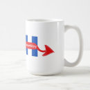 Recherche de président clinton tasses Campagne
